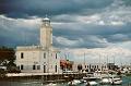 apulien_15_manfredonia