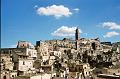 apulien_30_matera