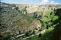 apulien_31_matera_schlucht