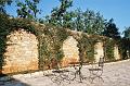 apulien_34_masseria