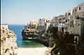 apulien_38_polignano_al_mar