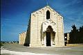 apulien_48_santa_maria_del_casale