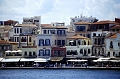 chania_05