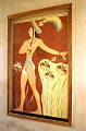 knossos_01