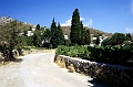 kreta_03