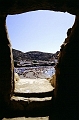 matala_01