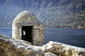 spinalonga_02