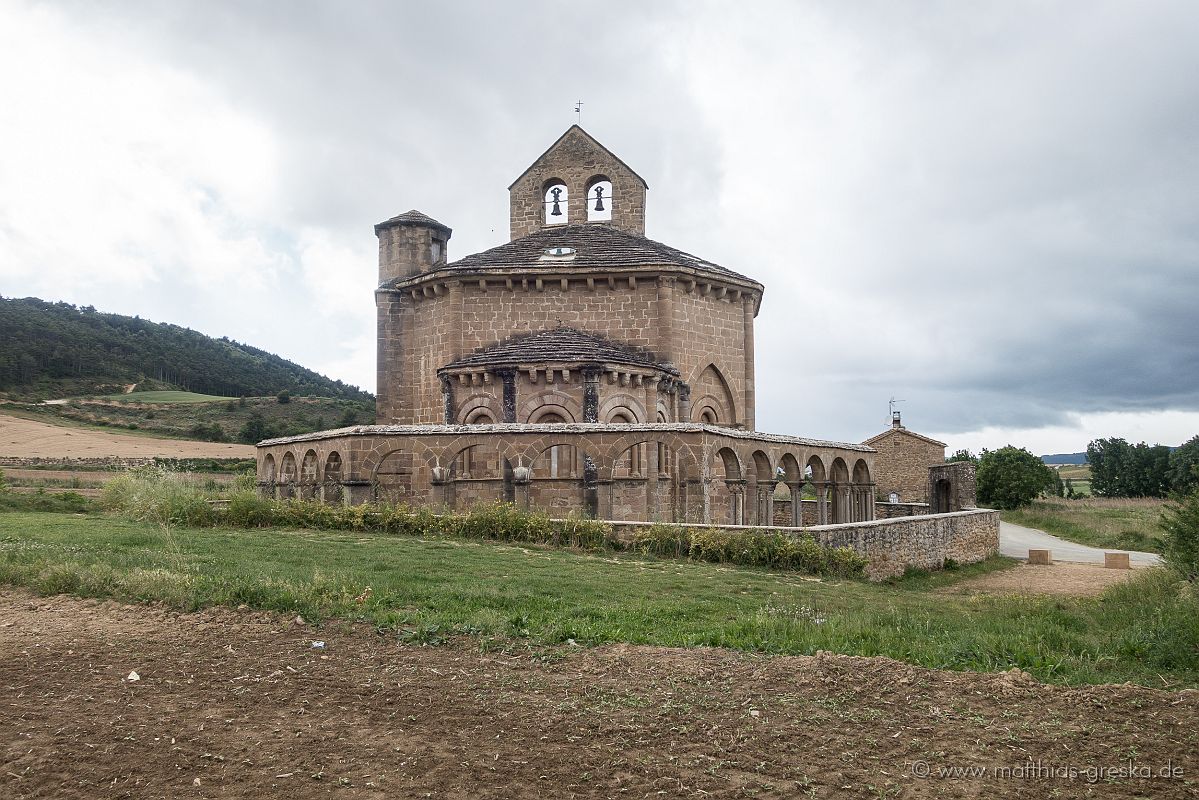 MSG_20150515165326_DSC02751.JPG - Santa María de Eunate