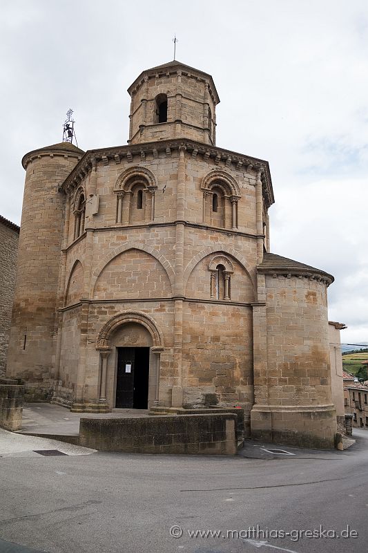 MSG_20150519093907_DSC03234.JPG - Kapelle in Torres del Rio