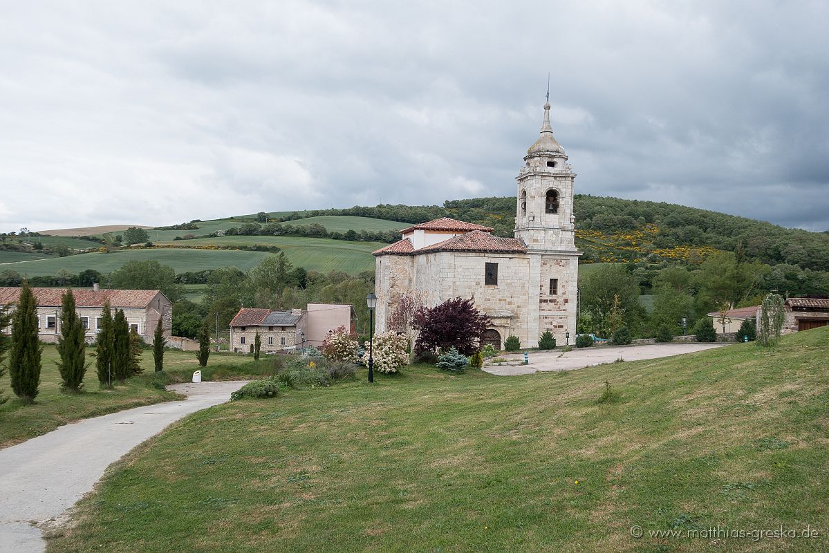 MSG_20150524190132_DSC03816.JPG - Villafranca Montes De Oca