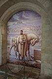 MSG_20150526171927_DSC04164