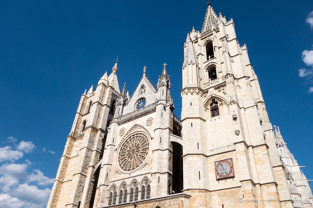 MSG_20160912171519__DSC7071.JPG - Kathedrale Santa María de Regla