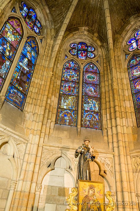 MSG_20160913111816__DSC7161.JPG - Santa María de Regla – St. Franziskus