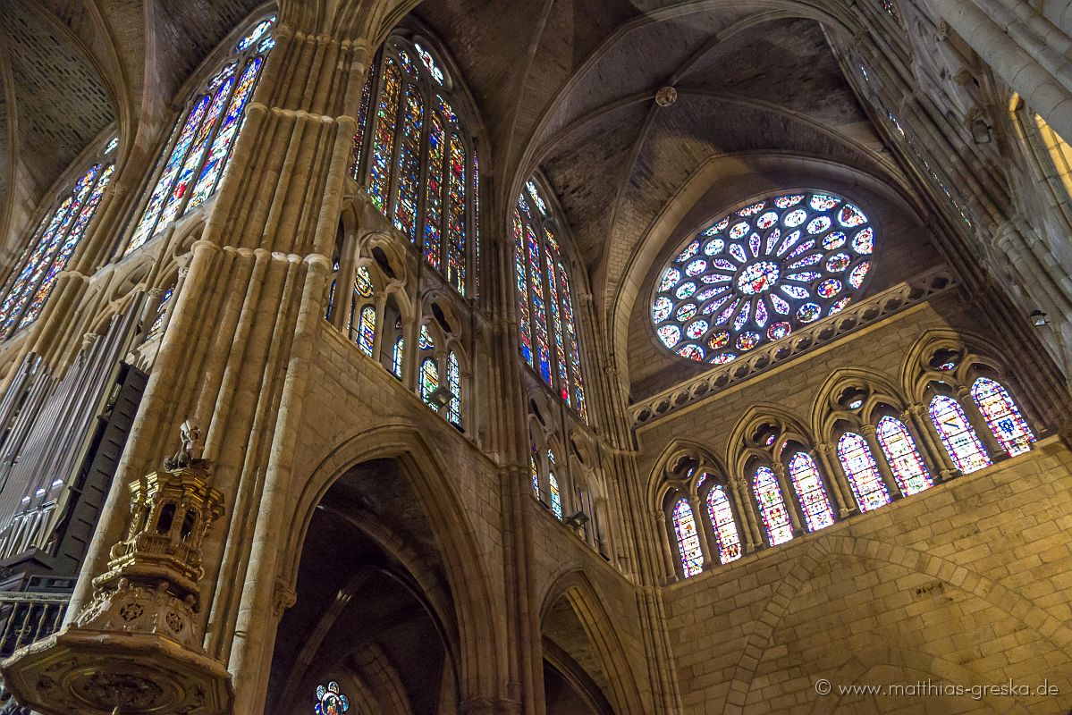 MSG_20160913113546__DSC7221.JPG - Santa María de Regla – Innenperspektive