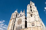 MSG_20160912171519__DSC7071