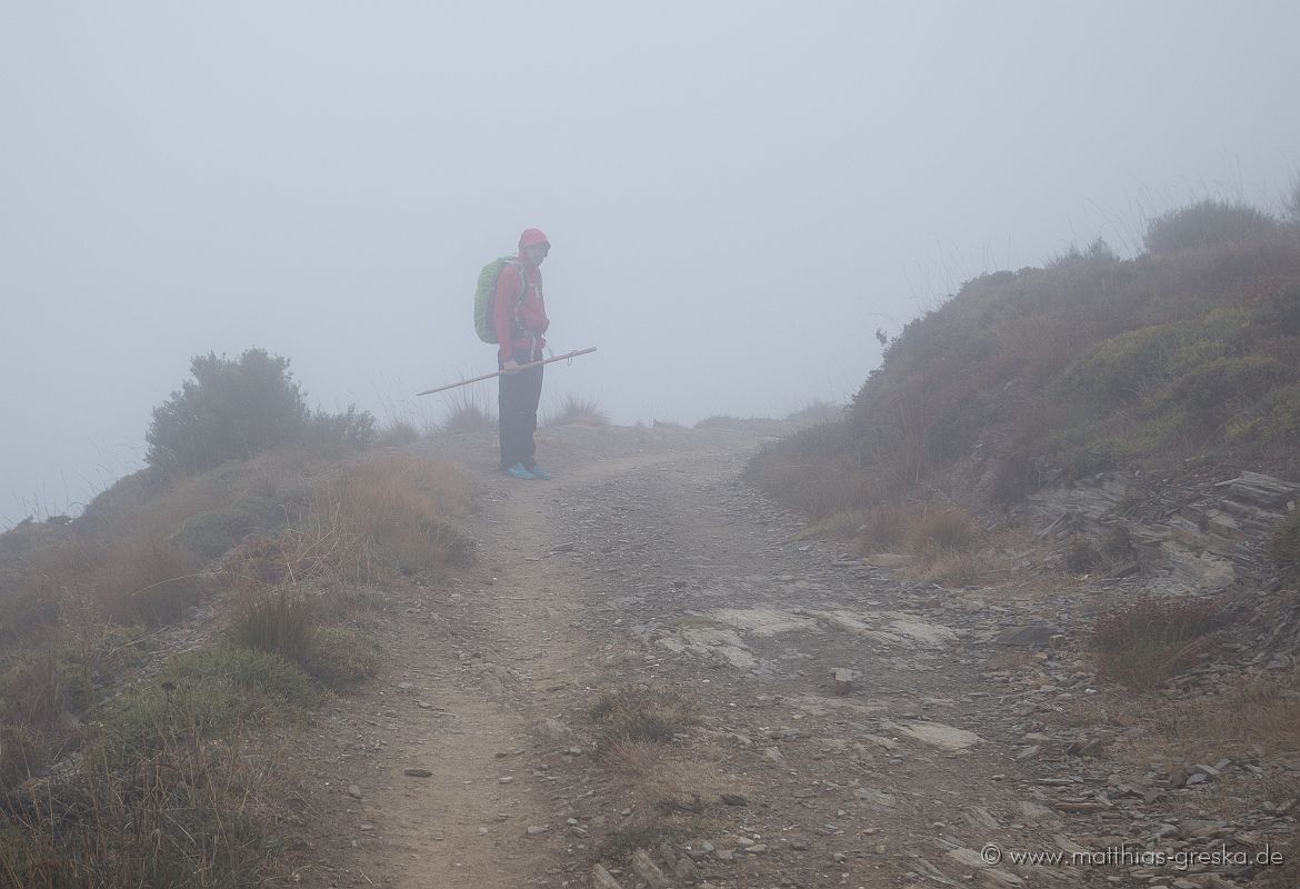 MSG_20170918124659_DSC08838.JPG - Im dichten Nebel der kantabrischen Berge