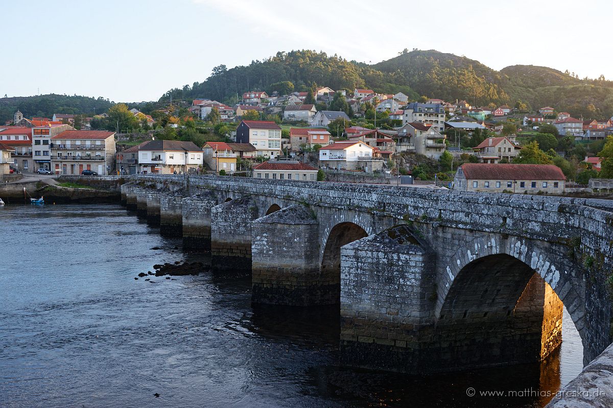 MSG_20210919064054_ND5_7067.jpg - Ponte Medieval de Pontesampaio