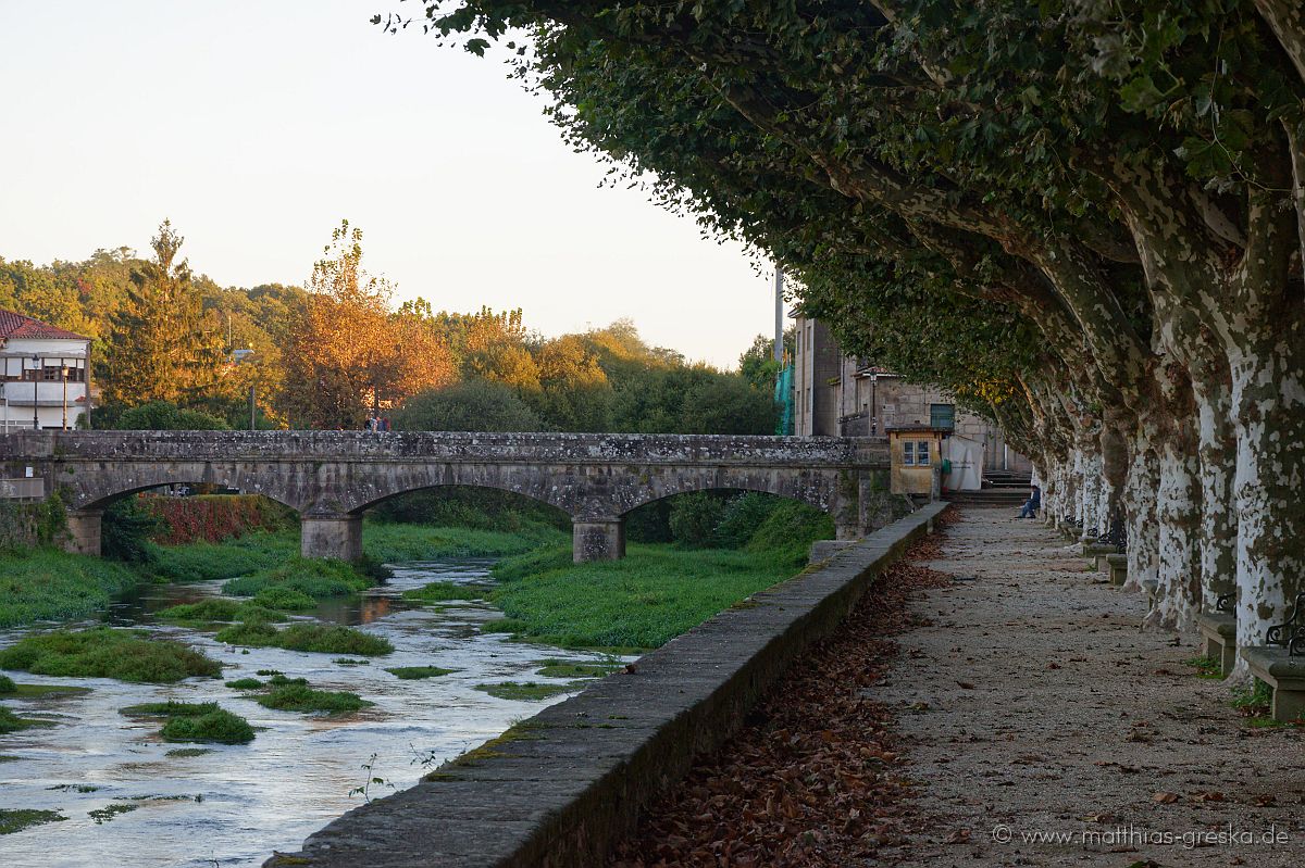 MSG_20210921064855_ND5_7221.jpg - Padrón, der letzte große Ort vor Santiago