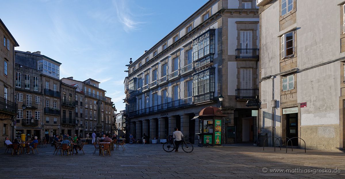 MSG_20210923164414_ND5_7461.jpg - Altstadt Santiago de Compostela