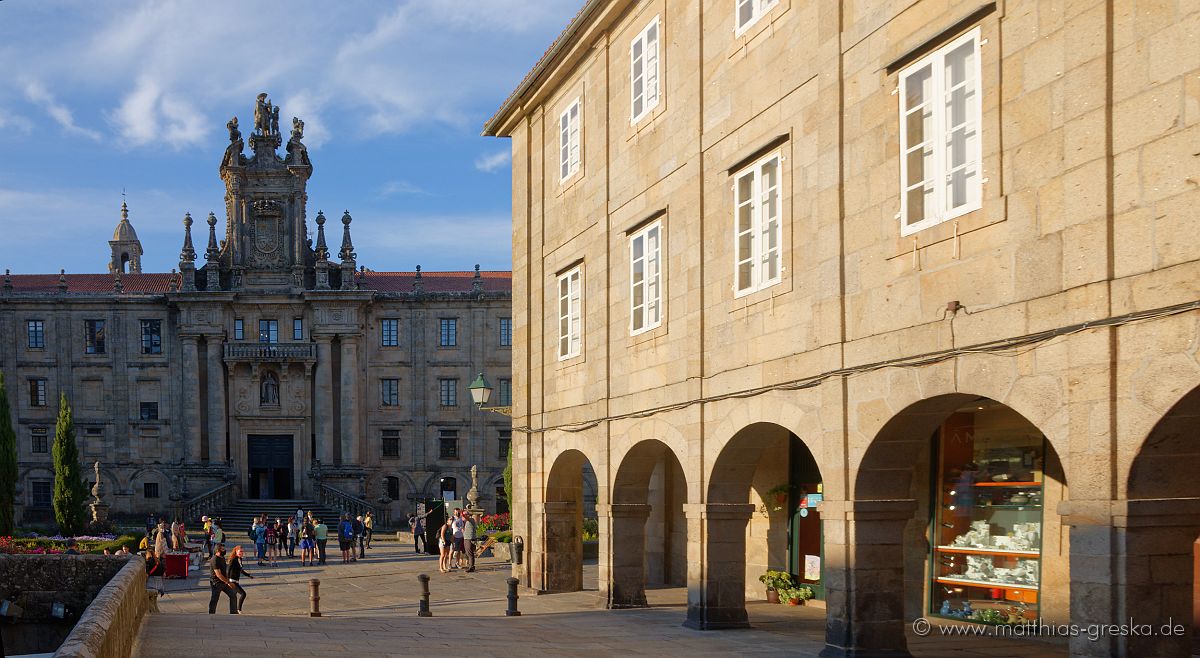 MSG_20210923172849_ND5_7516.jpg - Altstadt Santiago de Compostela