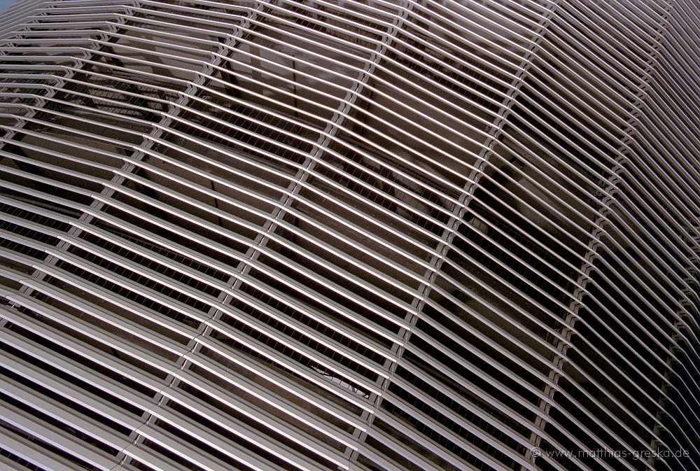 Film-310_14_ja.jpg - Gemüsereibe?