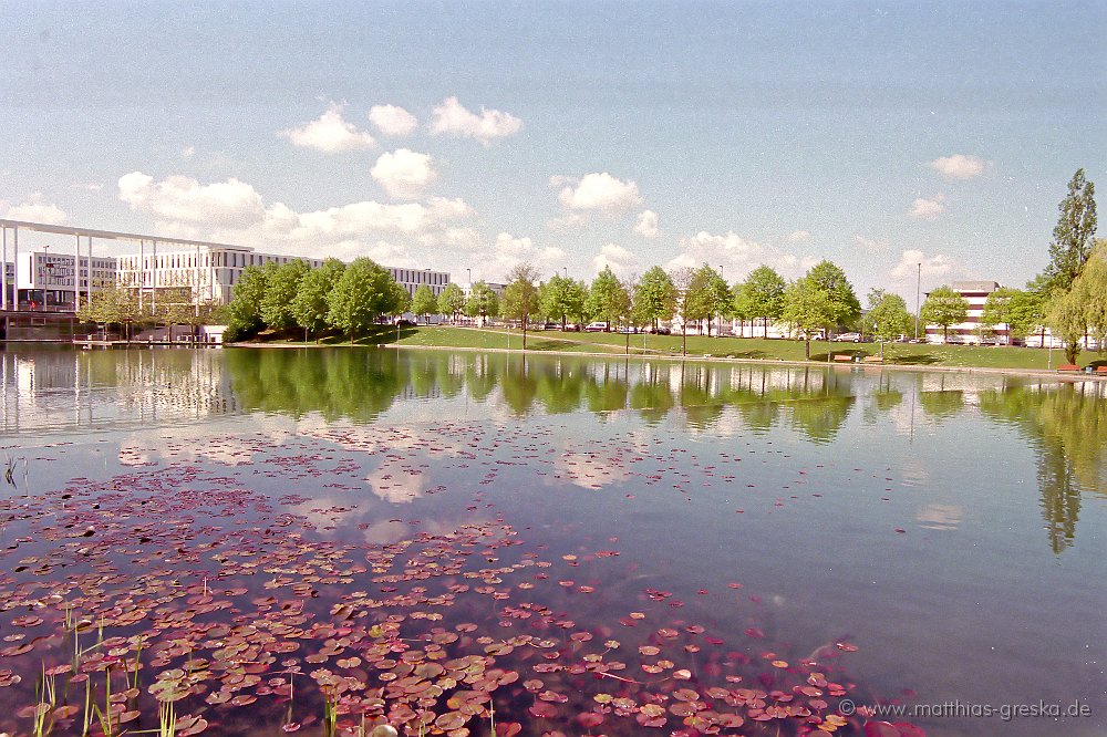 Film-310_24_ja.jpg - Messesee