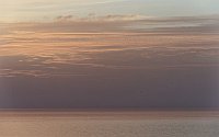 MSG_20161103070604_ND8_7400