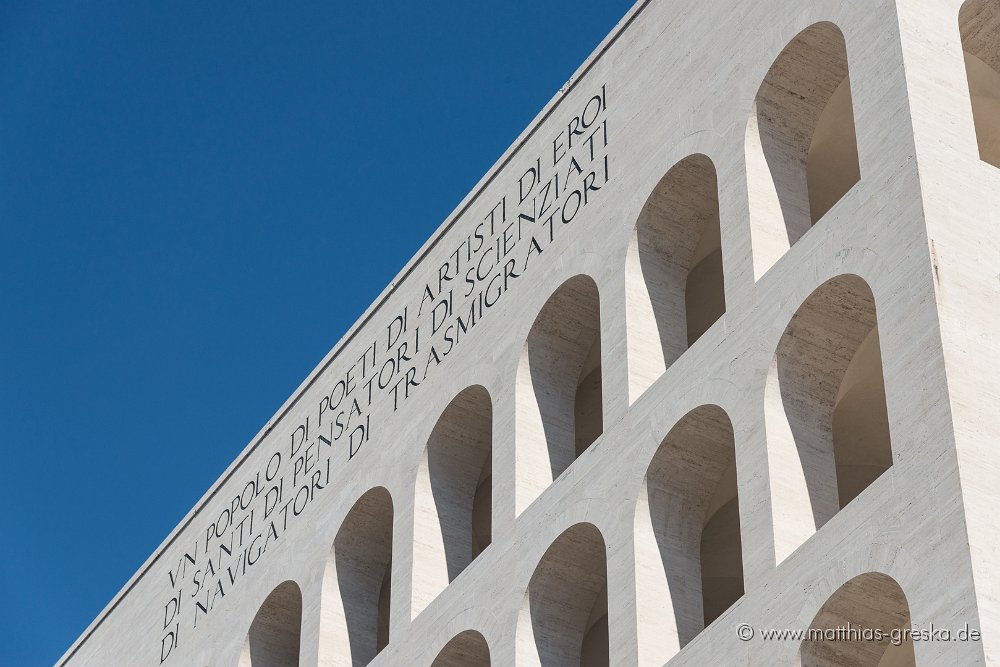 040-MSG_20150407104915_ND8_0839.JPG - Esposizione Universale di Roma #3