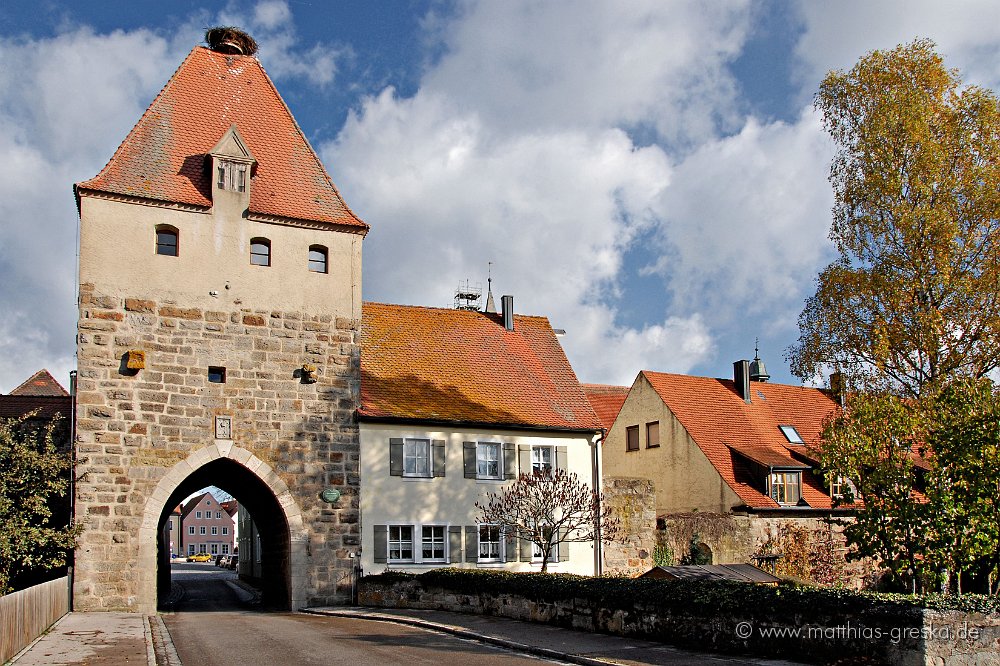 10_MSG0871.JPG - Herrieden in Mittelfranken