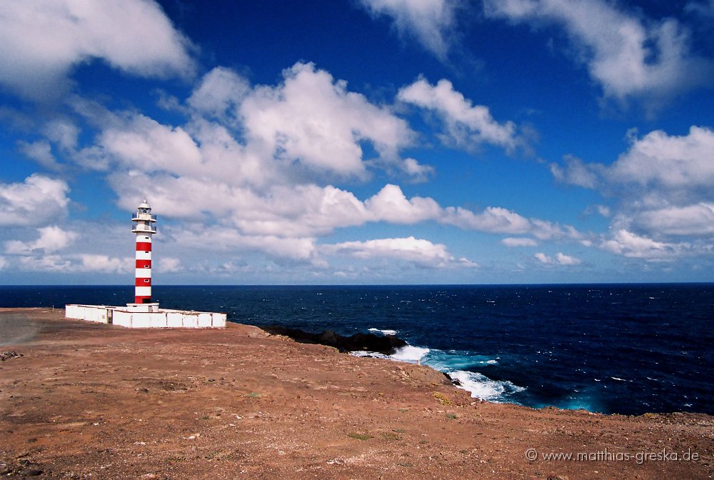 02_MSG_10007403_F1000024.jpg - Punta Sardina auf Gran Canaria