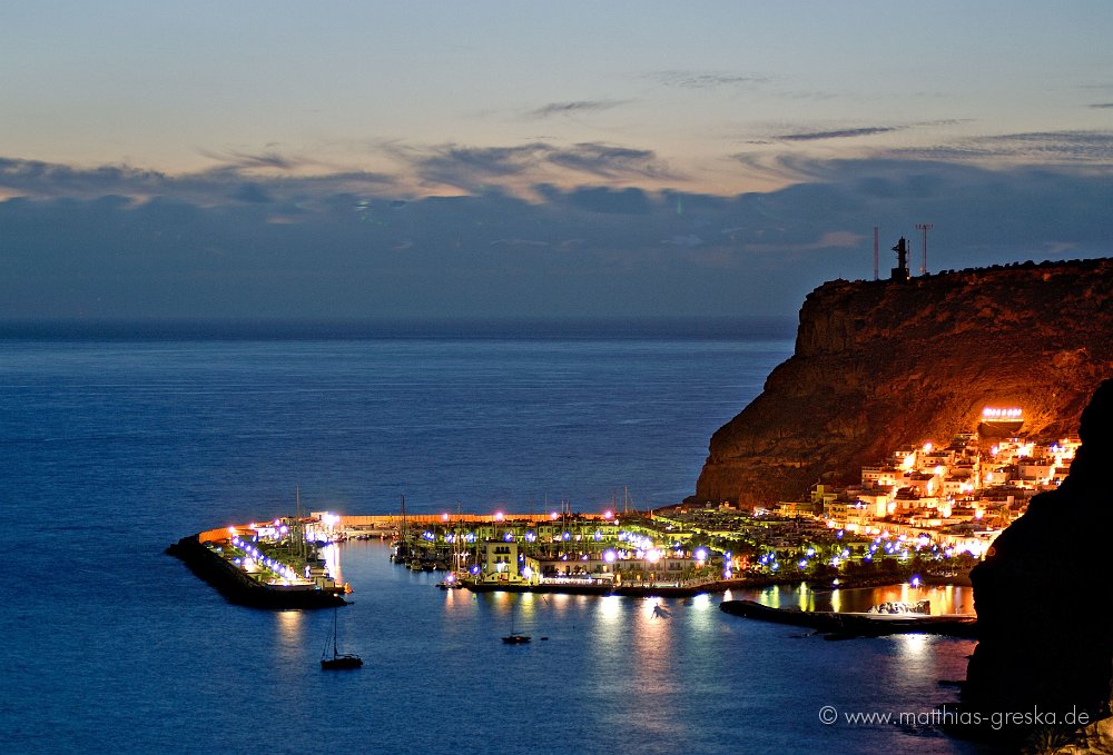 04_MSG_20070329_205628_MSG2699.jpg - Puerto de Mogán auf Gran Canaria