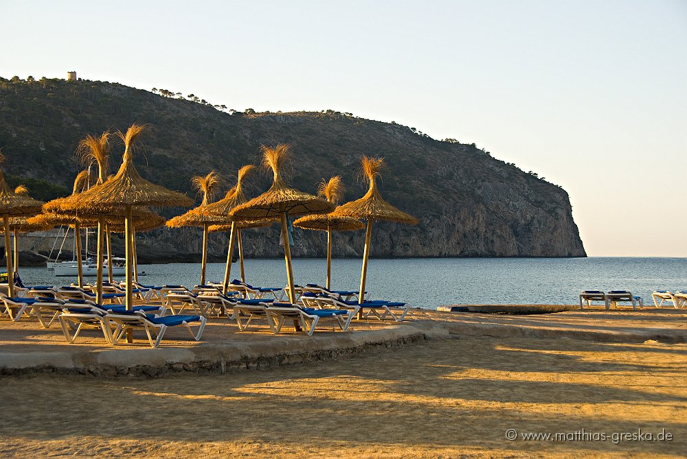 06_MSG_20090910082238__ND24335.jpg - Mallorca - Camp de Mar