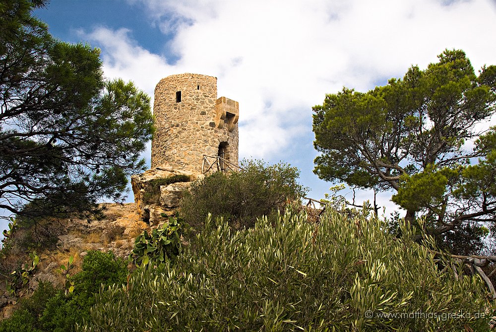 07_MSG_20090903104959__ND23465.jpg - Mirador de Ses Animes auf Mallorca