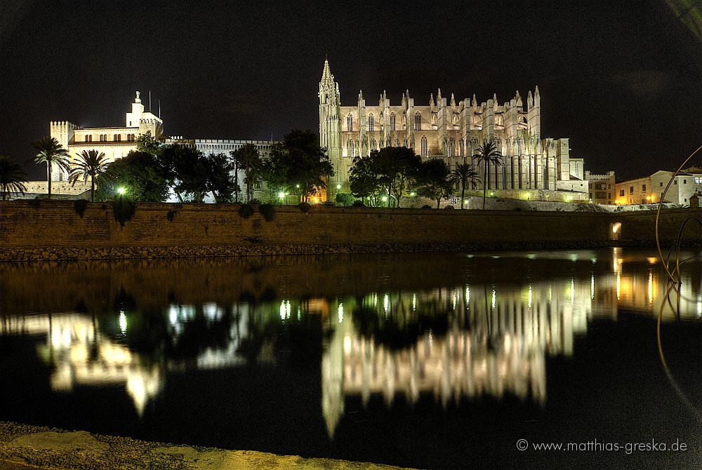 09_MSG_20090913212405__ND24703And2more.jpg - La Seu in Palma de Mallorca