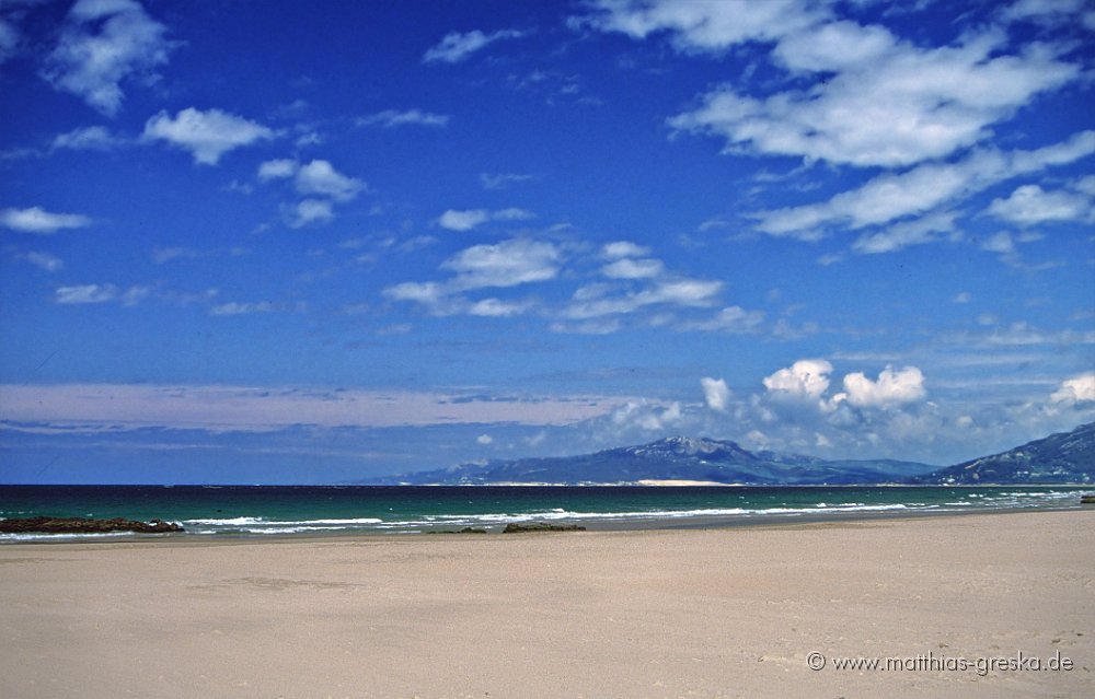 11_MSG_20101120_DS100507-0084.jpg - Atlantikküste bei Tarifa