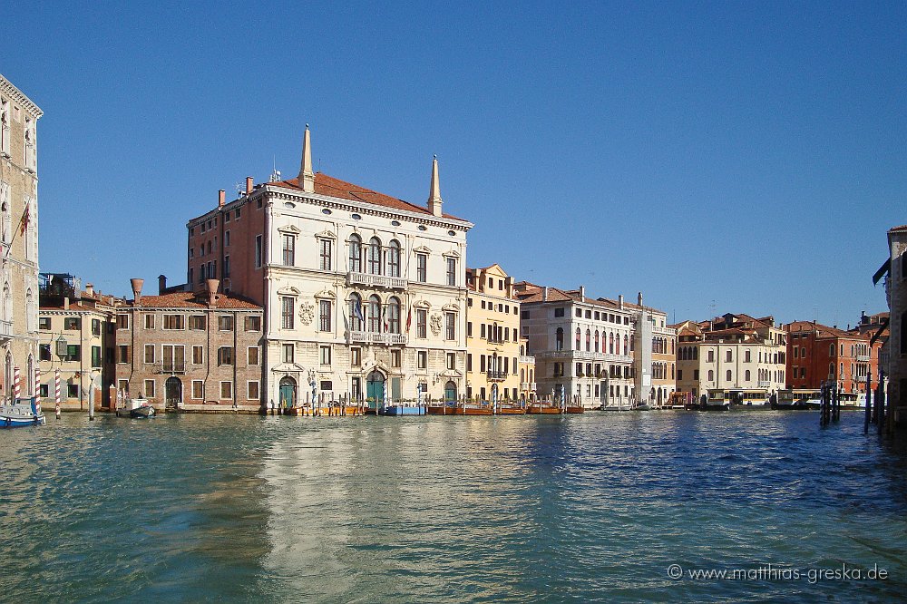 00_MSG_20111001100747_DSC03810.jpg - Venedig - Canale Grande