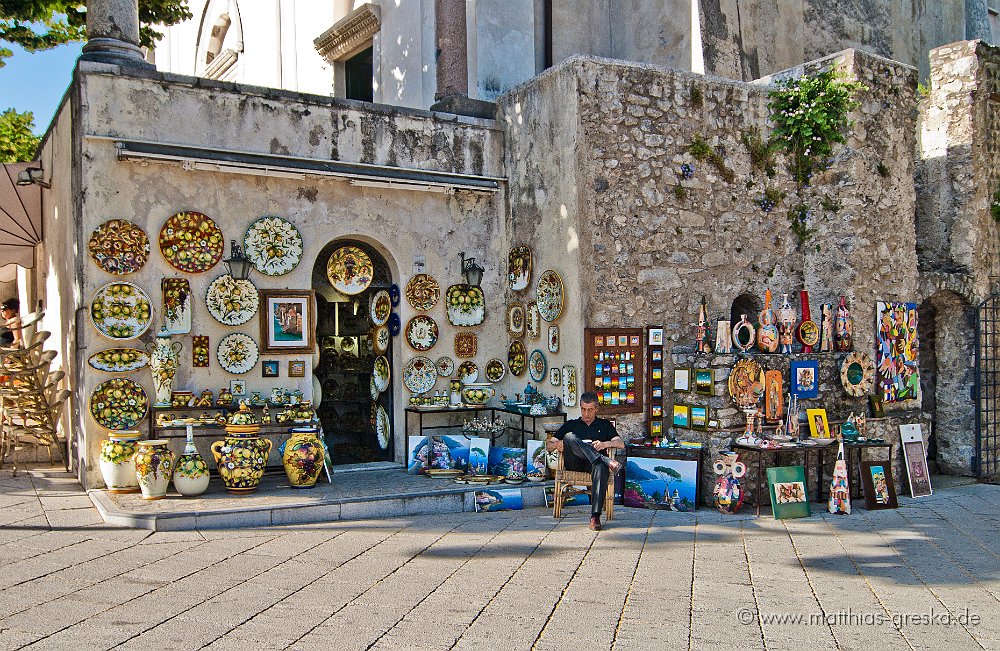 06_MSG_20100617180706__ND28815.jpg - Ravello