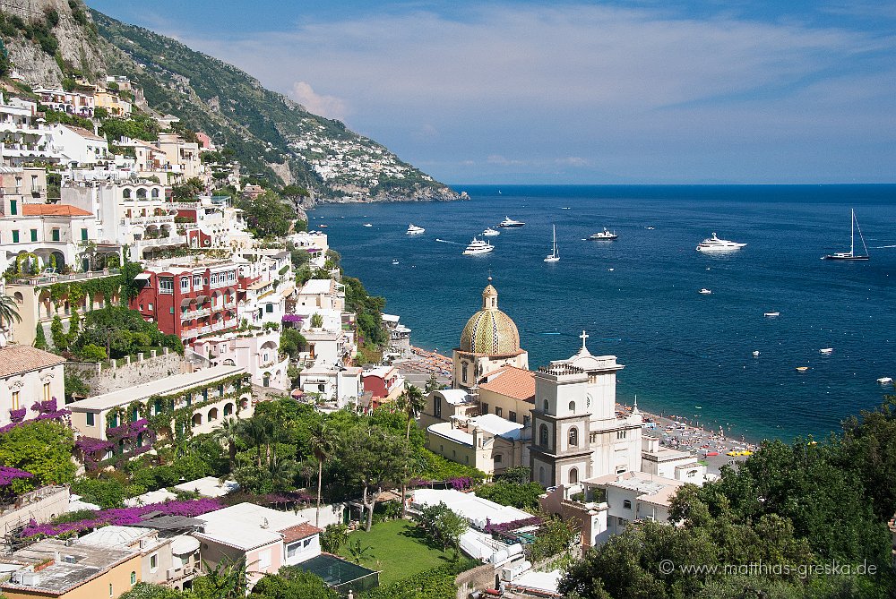 07_MSG_20100608161328__ND27236.jpg - Positano