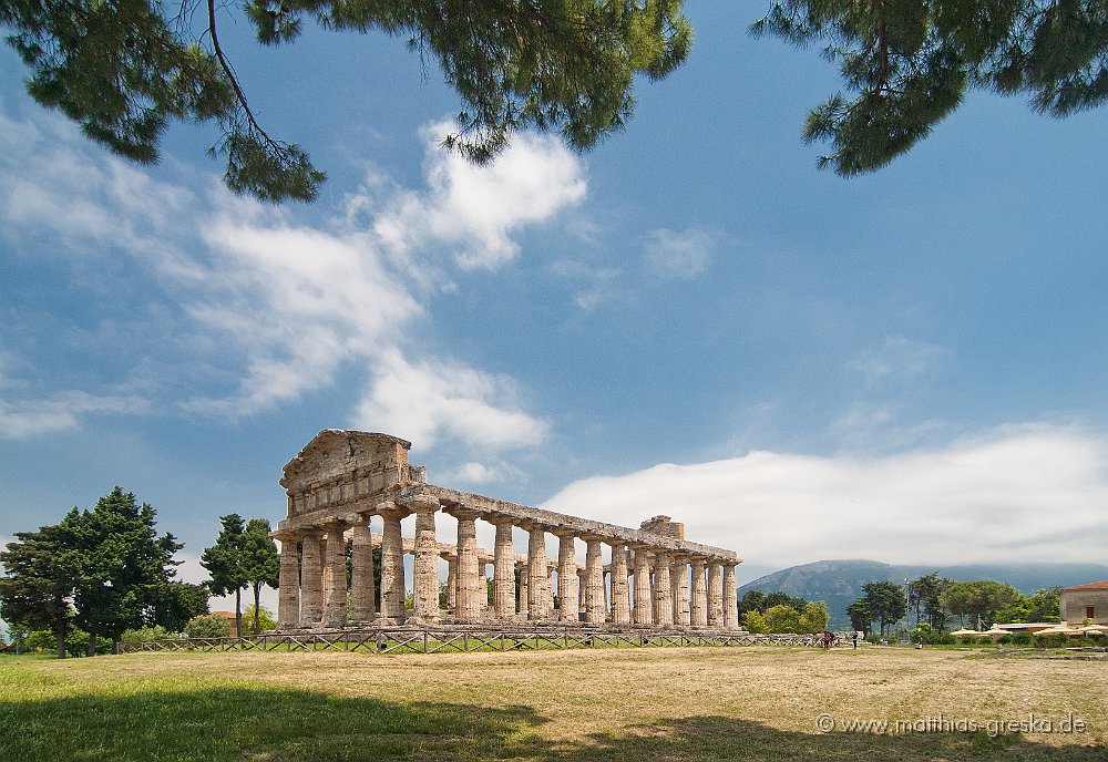 09_MSG_20100607131730__ND27084.jpg - Paestum