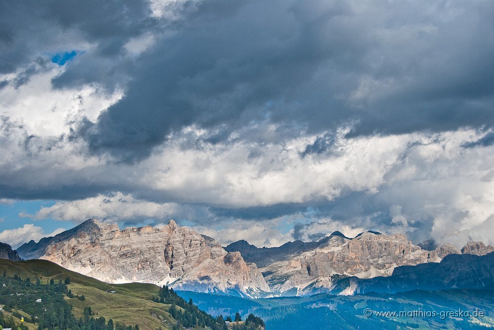 11_MSG_20100906162143__ND20097.jpg - Dolomitenblick