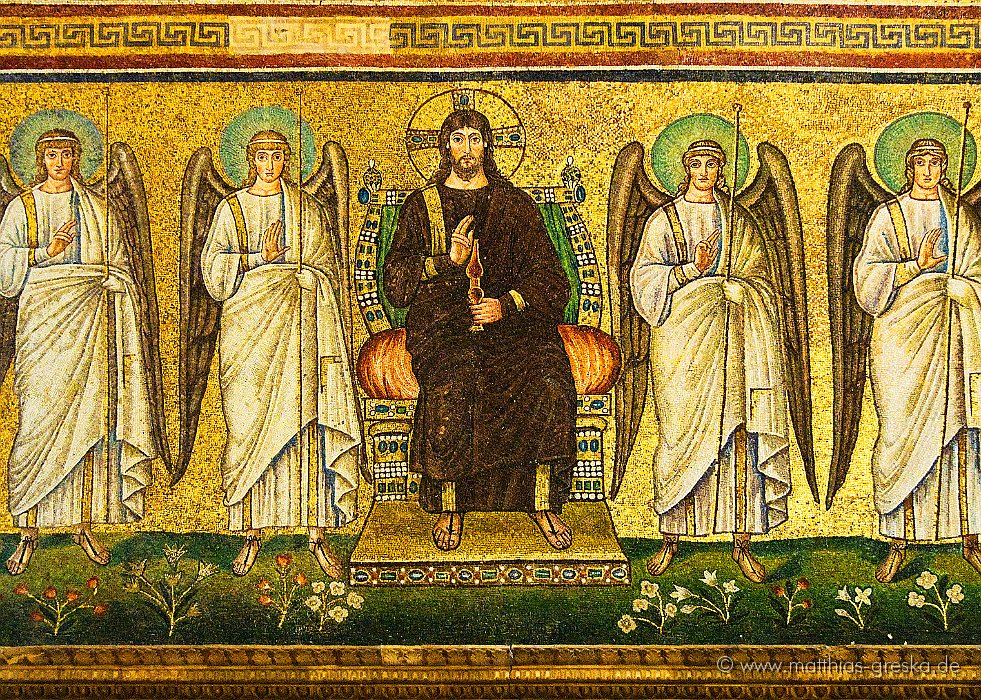 12_MSG_20080526105622_MSG8368-slim.jpg - Ravenna - San Vitale in Nuovo