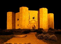 10_Castel_del_Monte_01-V01