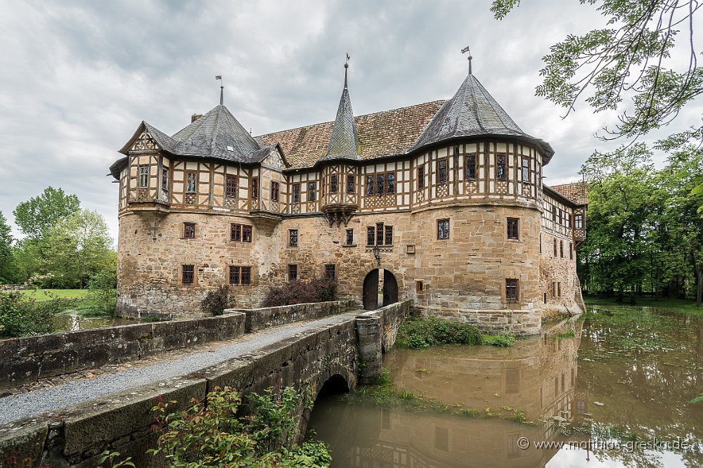 06_MSG_20130528162835_ND8_1477.JPG - Juni - Wasserschloss Irmelshausen