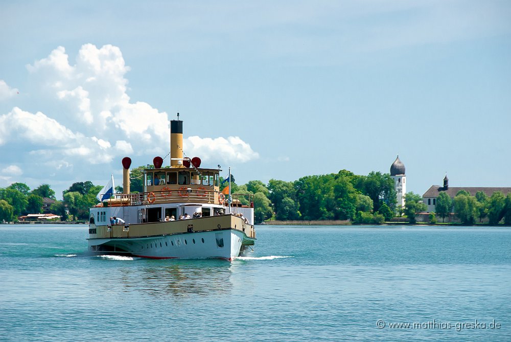 08_MSG_20110520123930__ND24130.JPG - August - Frauenchiemsee