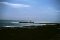 Cabo de Trafalgar