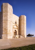 Castel del Monte