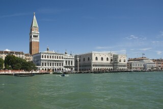 Venedig