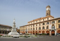 Forli