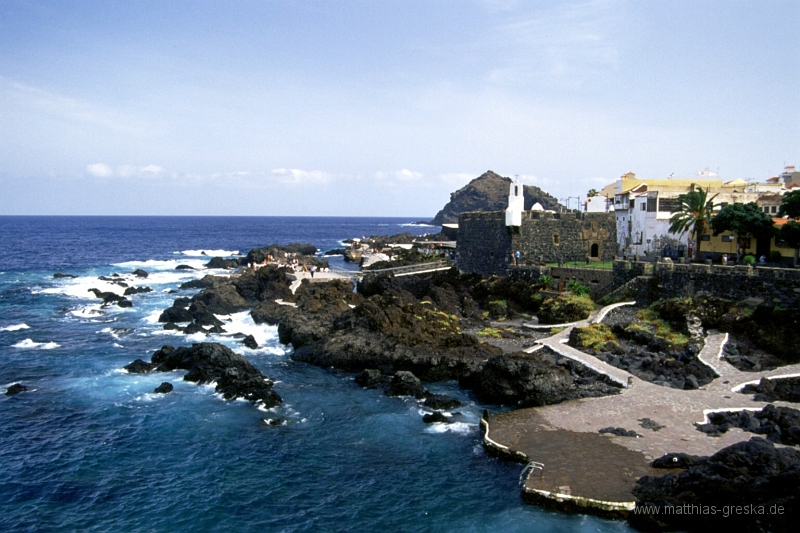 teneriffa-garachico-001.jpg - Grachico