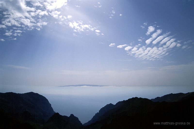 teneriffa-la-gomera.jpg - Ausblick nach La Gomera